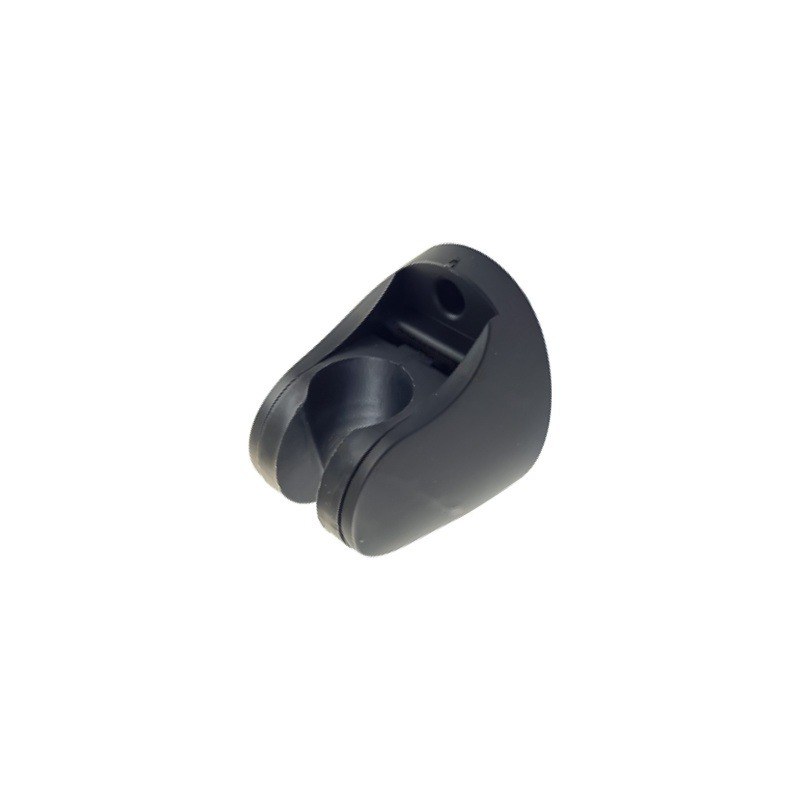 LT-10005-PLA-HSZJ shower slider bar, riser rail, shower rail