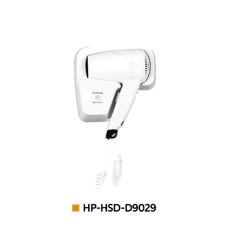 LT-HSD-D9029 soap dispenser, hotel amenity, liquid dispenser