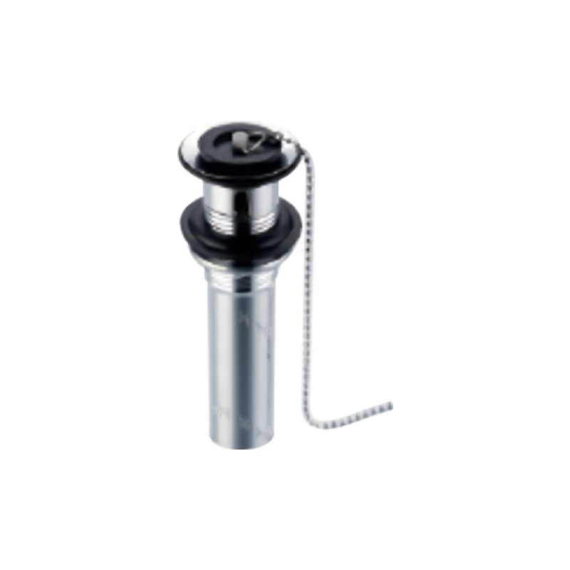 LT-10107-BRA-MPXSQ floor drain, shower drain, waste outlet