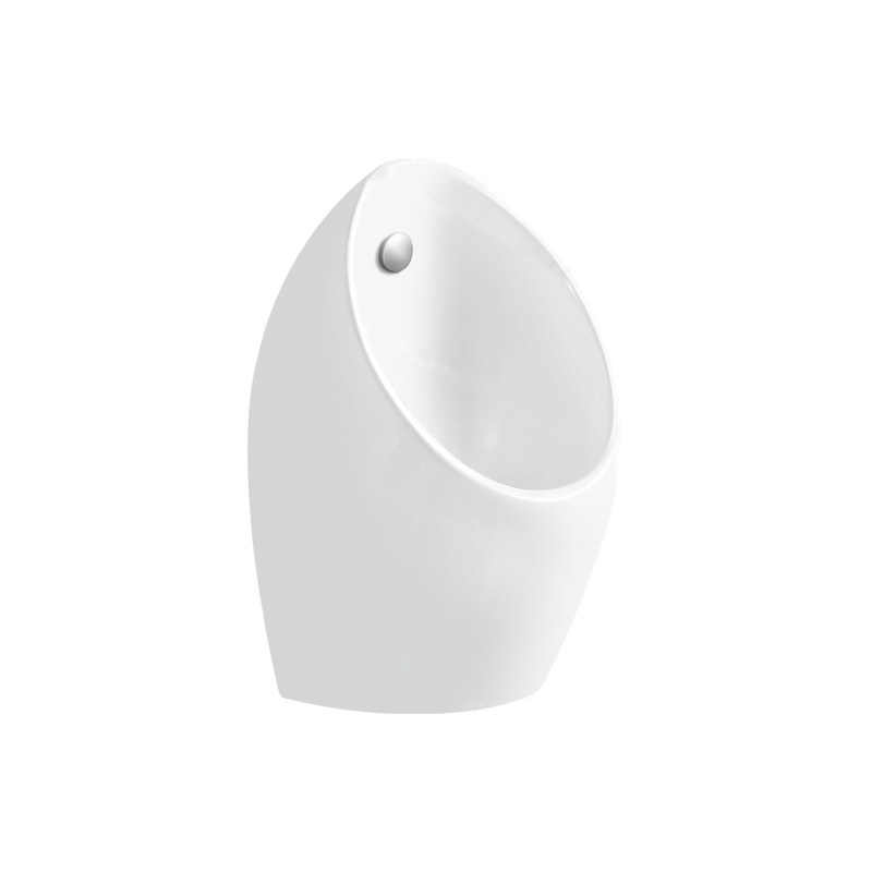 LT-831 urinal, squat pan, wall hung urinal