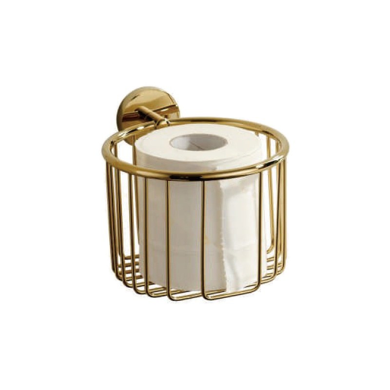 LT-ZA31603TPRH-Z bathroom hardware set, towel bar, bath accessory
