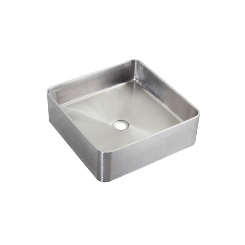 LT-10069-SS-BXGXLP kitchen sink, stainless sink, wash basin sink