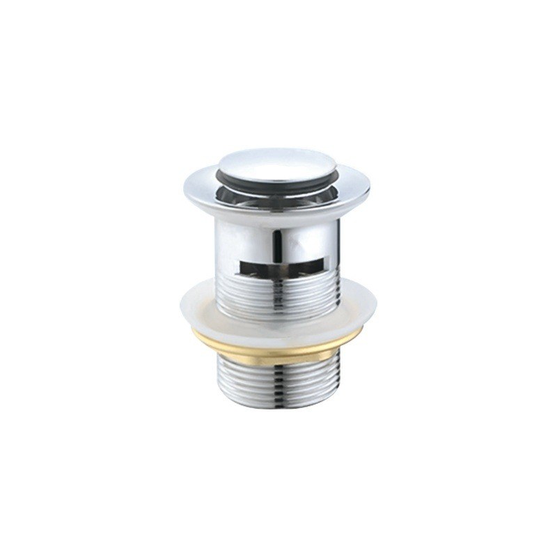 LT-10204-BRA-MPXSQ floor drain, shower drain, waste outlet
