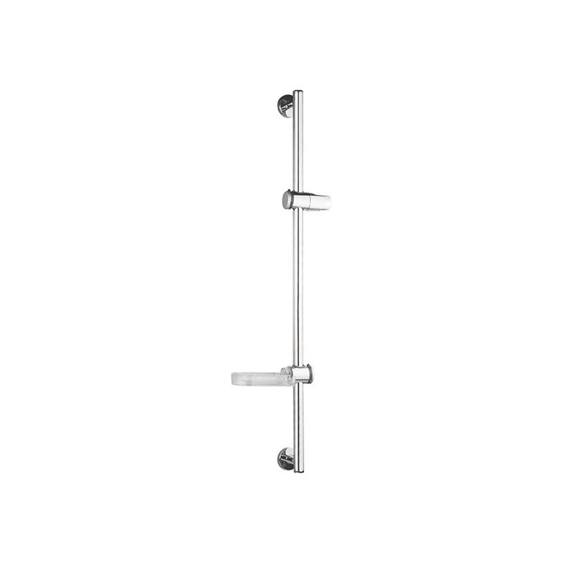 LT-10059-SS-SJLYG shower slider bar, riser rail, shower rail