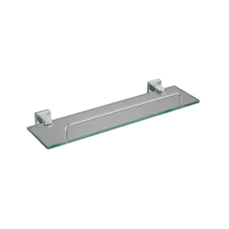 LT-AL8204-S bathroom hardware set, towel bar, bath accessory