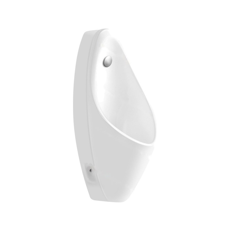 LT-817 urinal, squat pan, wall hung urinal