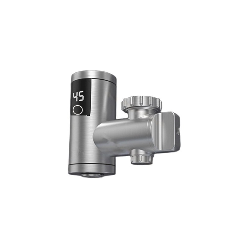 LT-10109-IE-JRSLT water filter faucet, drinking water tap, purifier tap