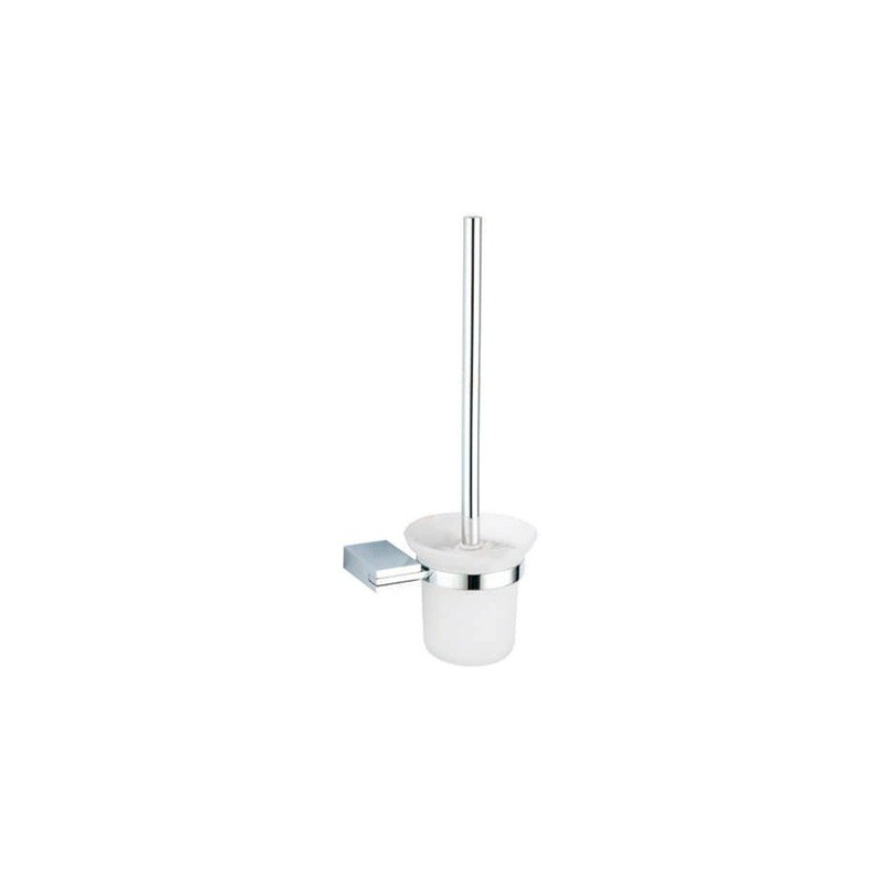 LT-ZA12000TBAH bathroom hardware set, towel bar, bath accessory