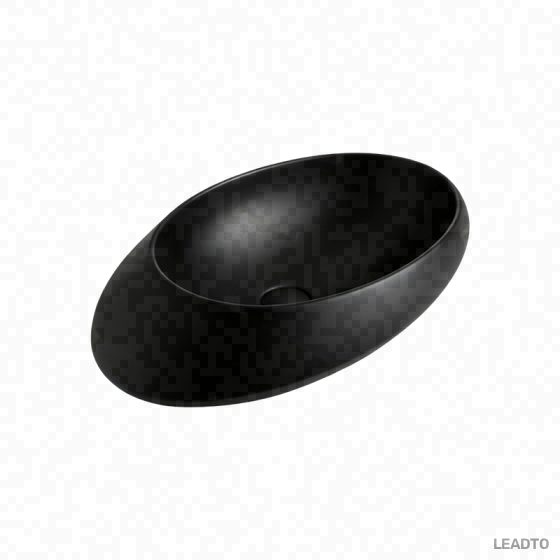 LT-6441A-M-BL black art-basins
