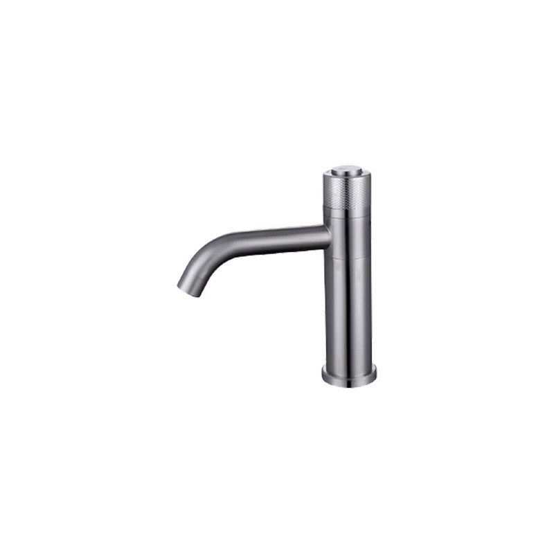 LT-10081-SS-TCMPLRLT basin faucet, washbasin mixer, lavatory faucet