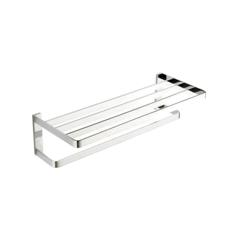 LT-BS85100TS bathroom hardware set, towel bar, bath accessory