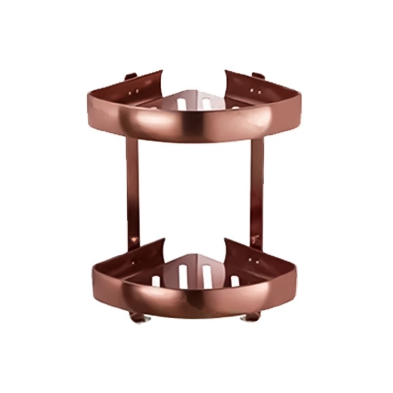 LT-AL5003-R bathroom hardware set, towel bar, bath accessory