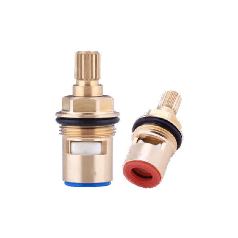 LT-10030-VC-CY angle valve, stop valve, bibcock