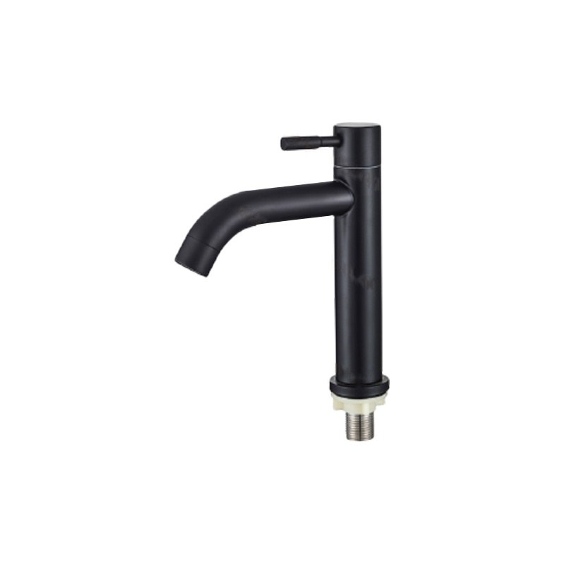 LT-10050-SS-TCMPDLLT basin faucet, washbasin mixer, lavatory faucet