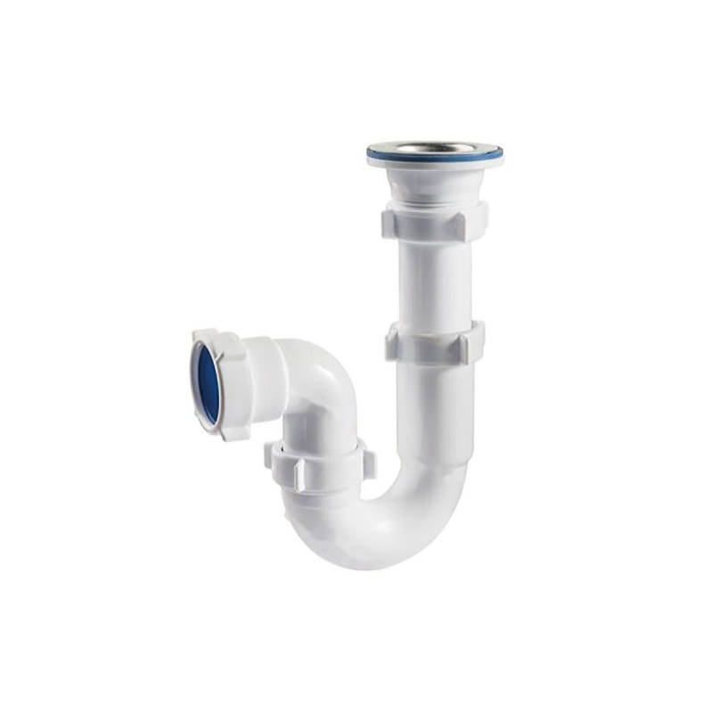 LT-10109-SS+PLA-SCXSQ floor drain, shower drain, waste outlet