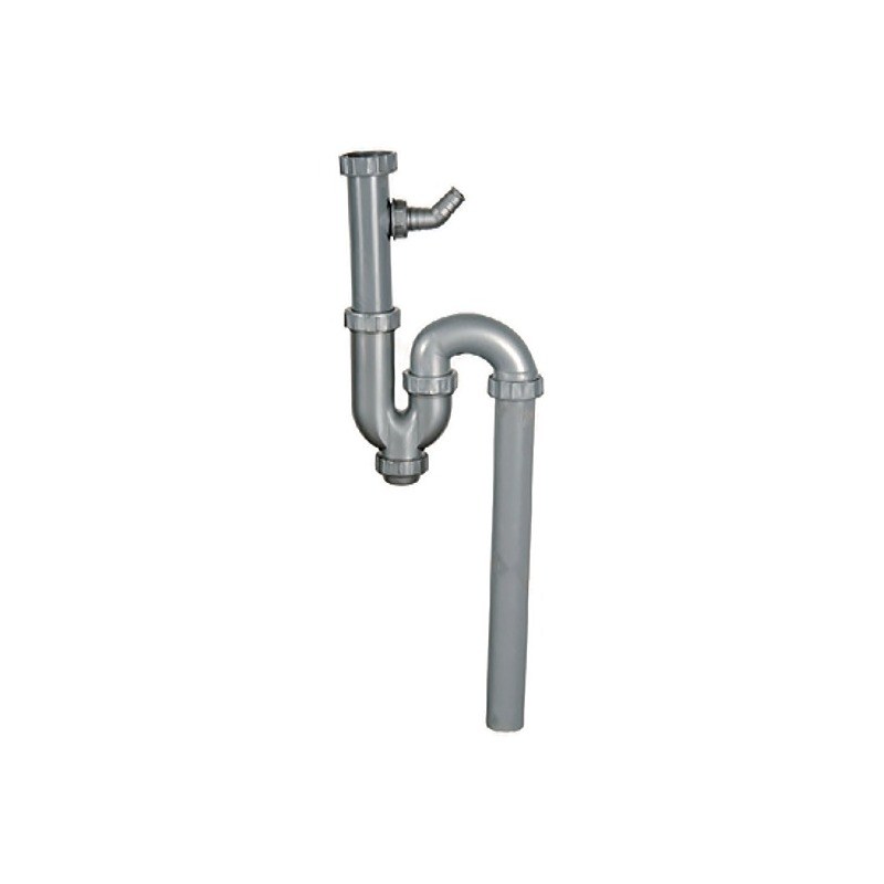 LT-10006-PLA-SCPSG floor drain, shower drain, waste outlet