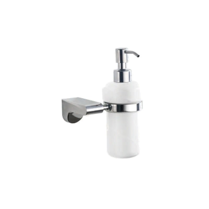 LT-ZA17900SD-B bathroom hardware set, towel bar, bath accessory