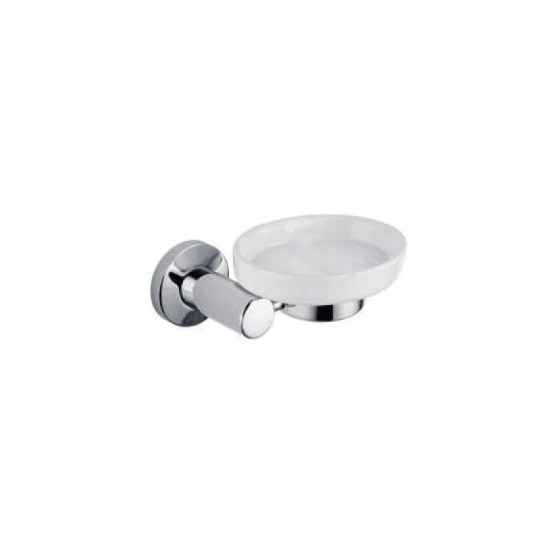 LT-ZA50100SD-A bathroom hardware set, towel bar, bath accessory