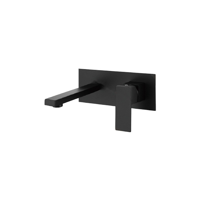 LT-10001-SS-QCMPLRLT basin faucet, washbasin mixer, lavatory faucet