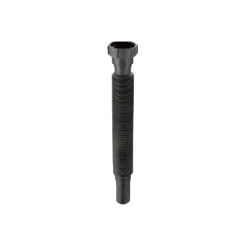 LT-10018-PLA-MPPSG floor drain, shower drain, waste outlet