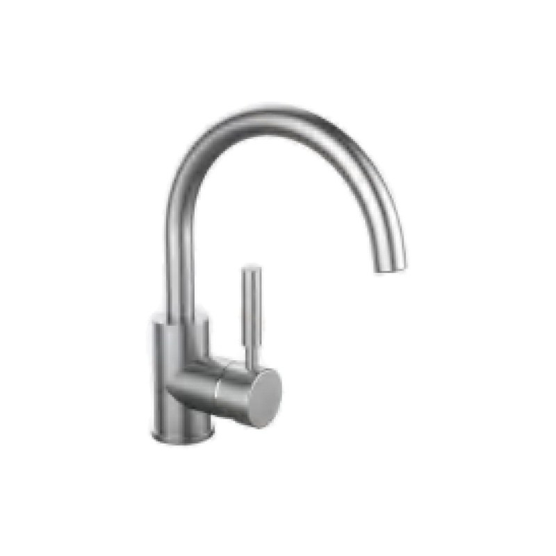 LT-10006-CFE-OZCFSLT basin faucet, washbasin mixer, lavatory faucet