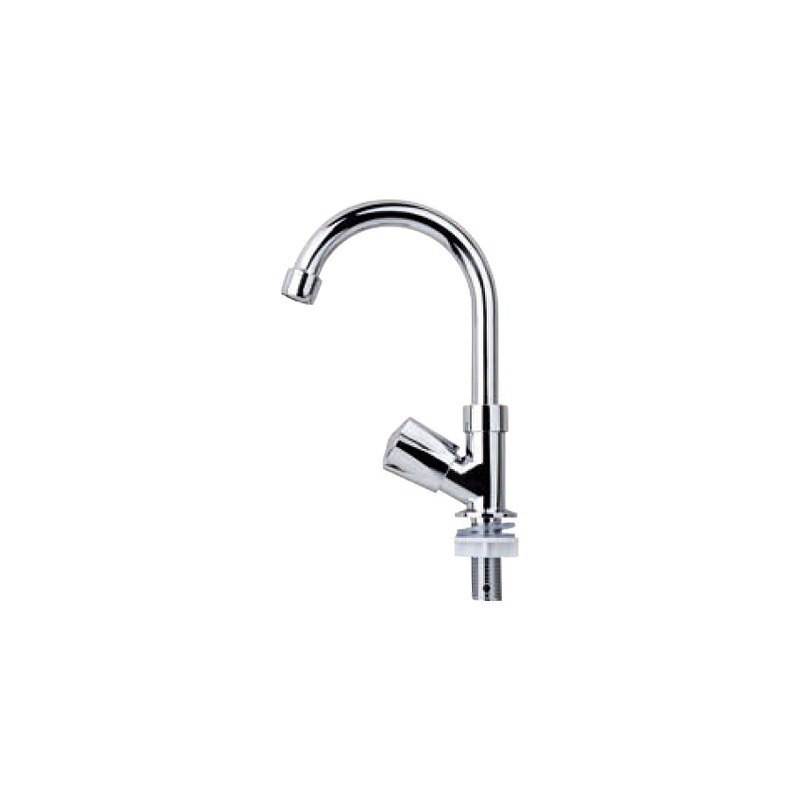 LT-10006-PLA-TCSCDLLT kitchen faucet, kitchen mixer tap, sink faucet