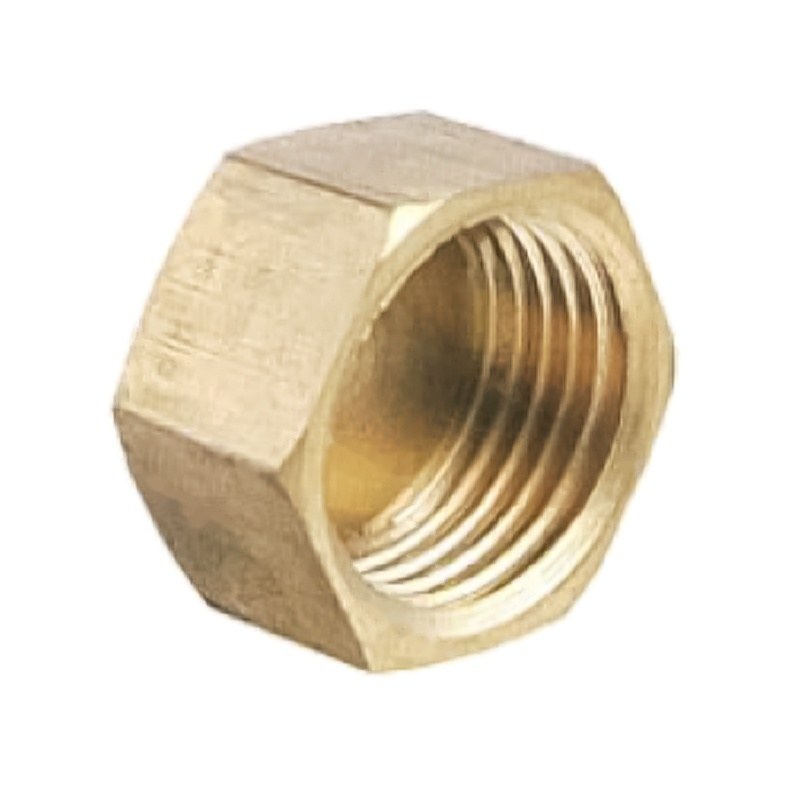 LT-10181-BT-JK angle valve, stop valve, bibcock
