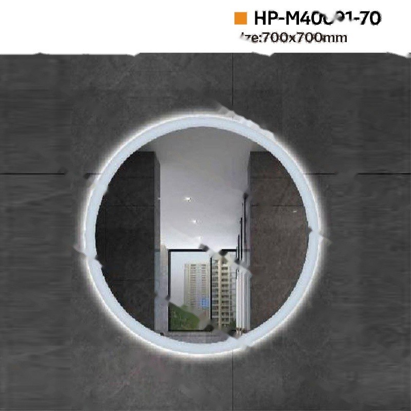 LT-M40091-70 bathroom mirrors