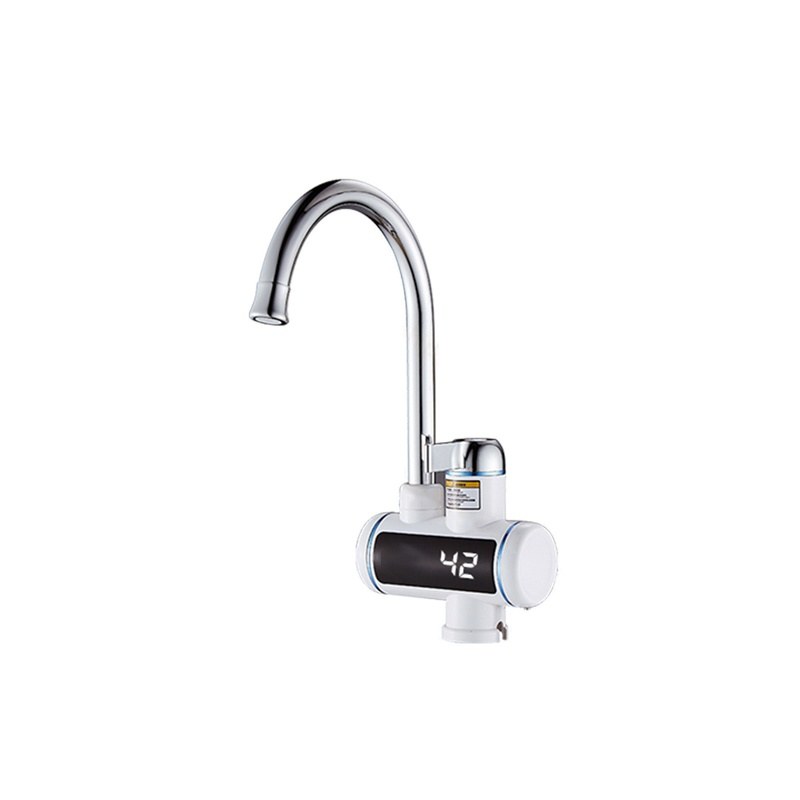 LT-10051-IE-JRSLT water filter faucet, drinking water tap, purifier tap