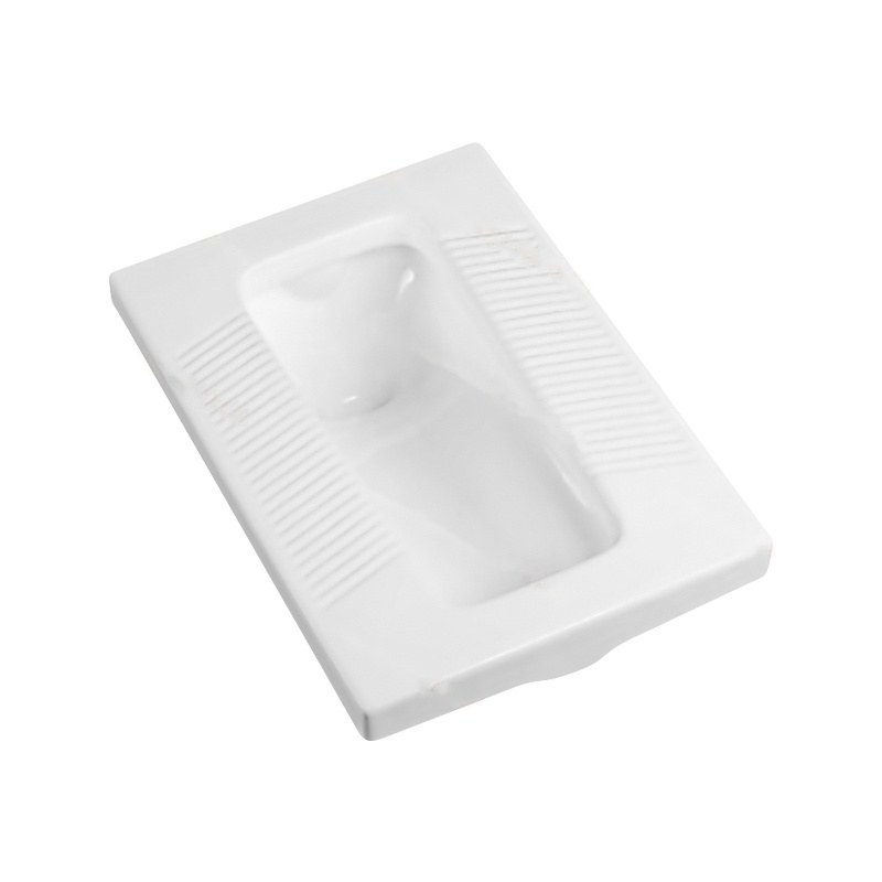 LT-931 urinal, squat pan, wall hung urinal