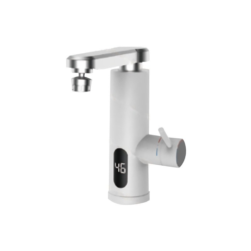 LT-10219-IE-JRSLT water filter faucet, drinking water tap, purifier tap