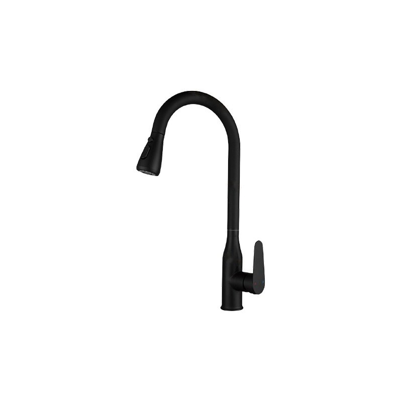 LT-10103-SS-TCCLSSCLRLT kitchen faucet, kitchen mixer tap, sink faucet