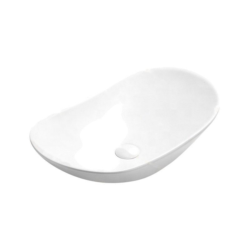 LT-6089-M-W white art-basins