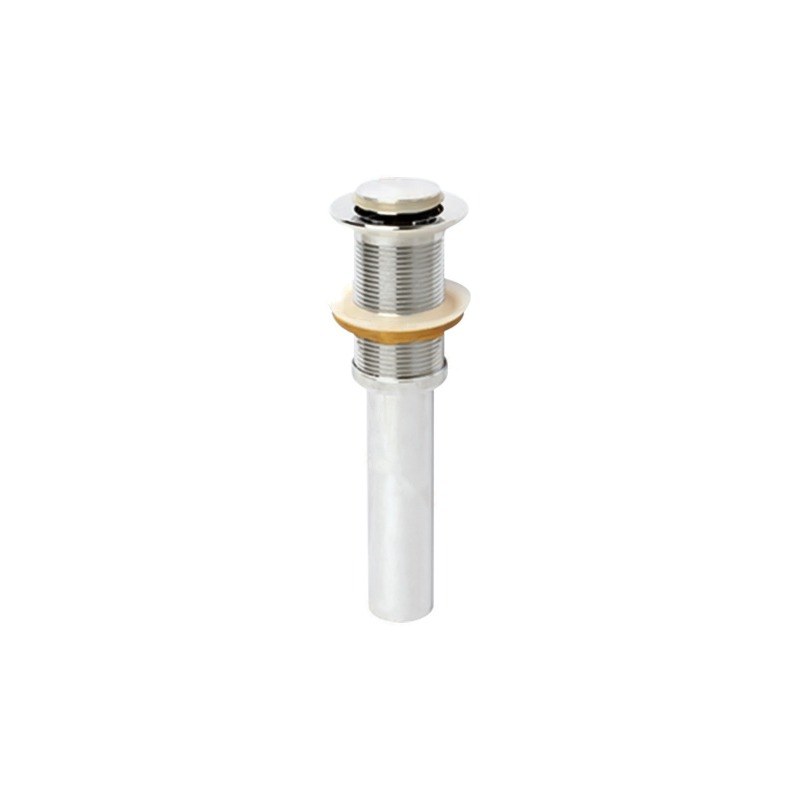 LT-10142-BRA-MPXSQ floor drain, shower drain, waste outlet