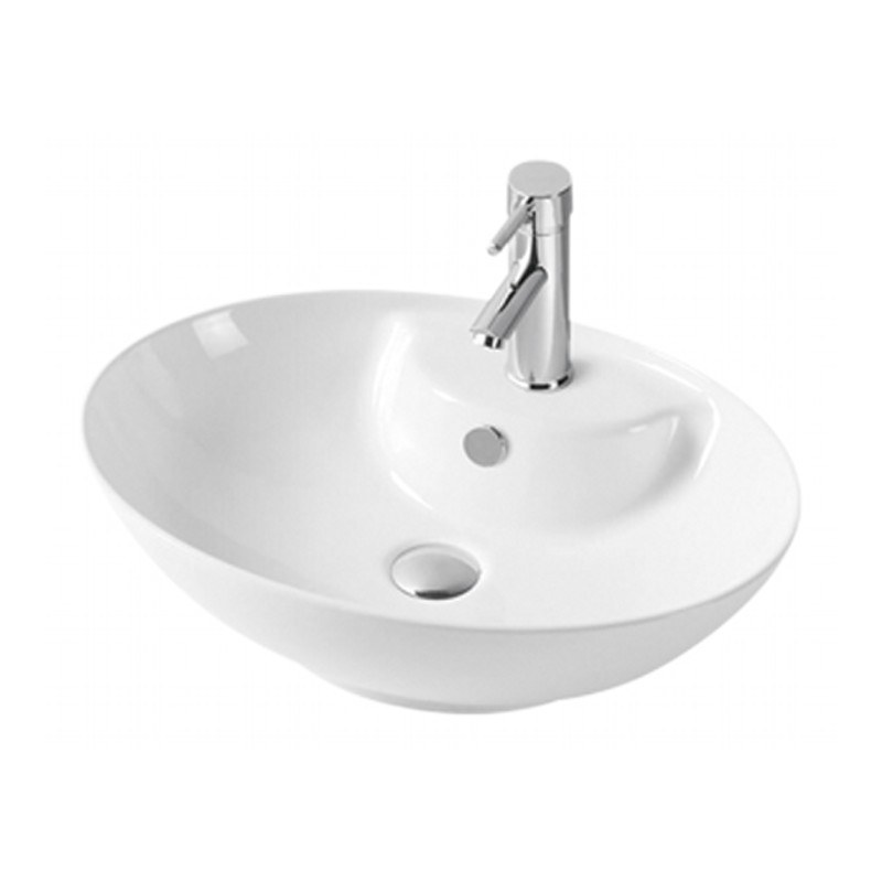 LT-8325 white art-basins