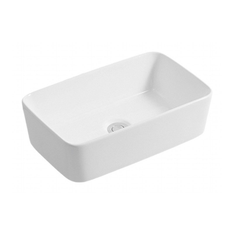 LT-8354 white art-basins