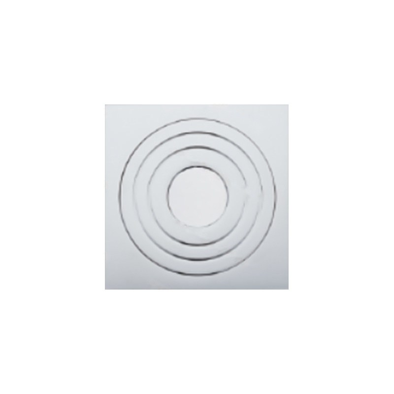 LT-10038-BRA-DL floor drain, shower drain, waste outlet