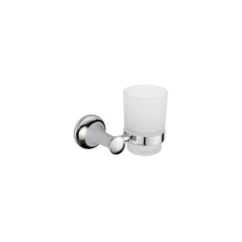 LT-ZA50300TH bathroom hardware set, towel bar, bath accessory