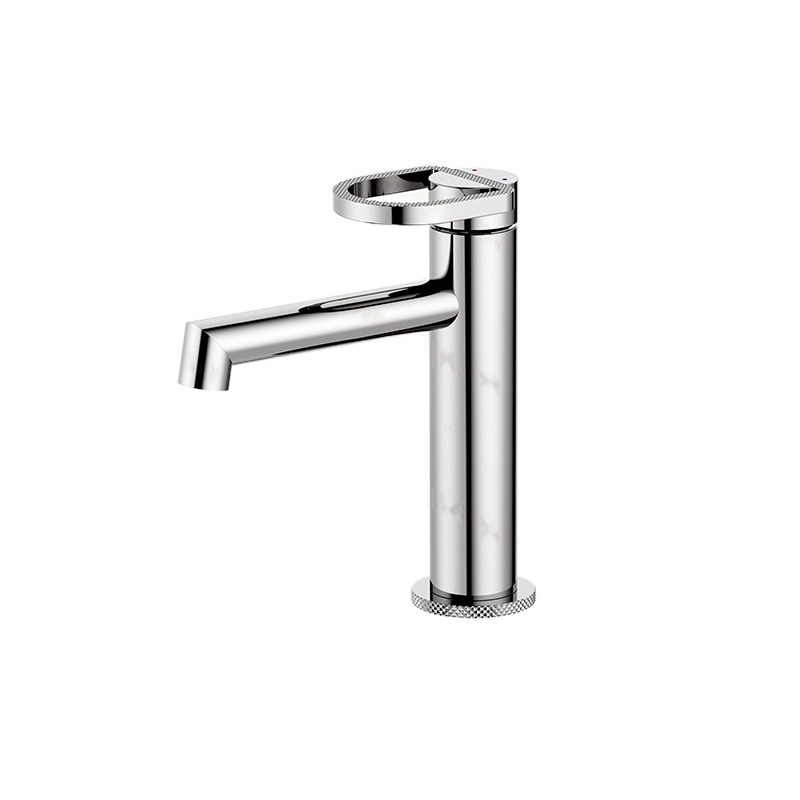 LT-10563-BRA-TCMPLRLT basin faucet, washbasin mixer, lavatory faucet