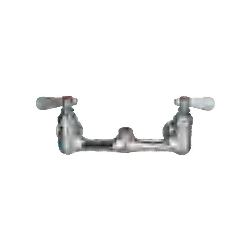 LT-10001-CFE-JCSPCCSSLT basin faucet, washbasin mixer, lavatory faucet