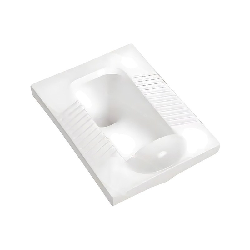 LT-997 urinal, squat pan, wall hung urinal