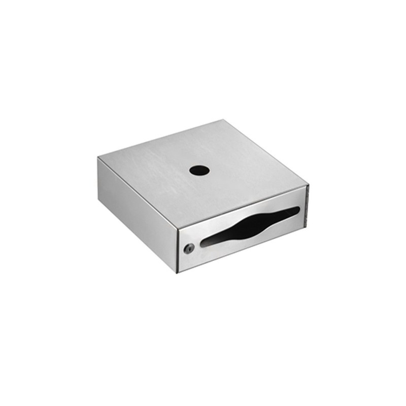 LT-BRSS4AK70-SS-TB bathroom hardware set, towel bar, bath accessory
