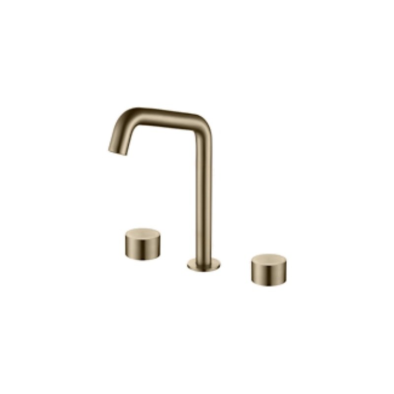 LT-10315-BRA-TCMPLRLT basin faucet, washbasin mixer, lavatory faucet