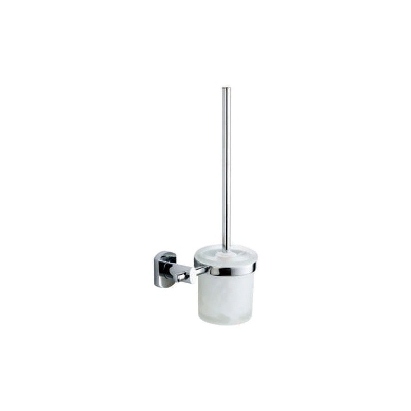 LT-ZA60500TBH bathroom hardware set, towel bar, bath accessory