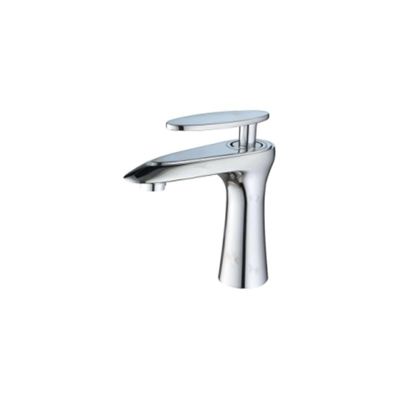 LT-10373-BRA-TCMPLRLT basin faucet, washbasin mixer, lavatory faucet