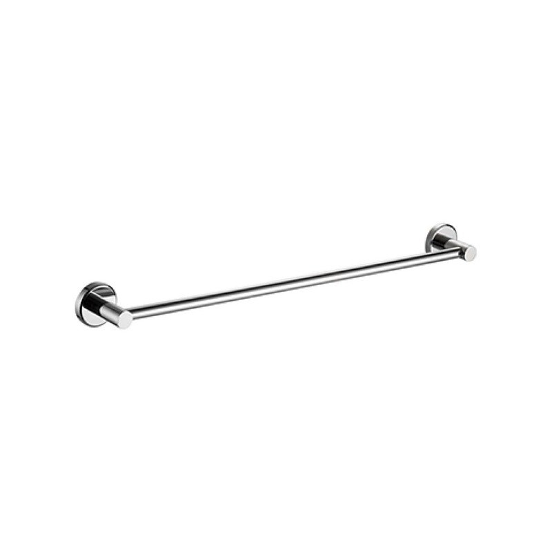 LT-SSB229STB bathroom hardware set, towel bar, bath accessory