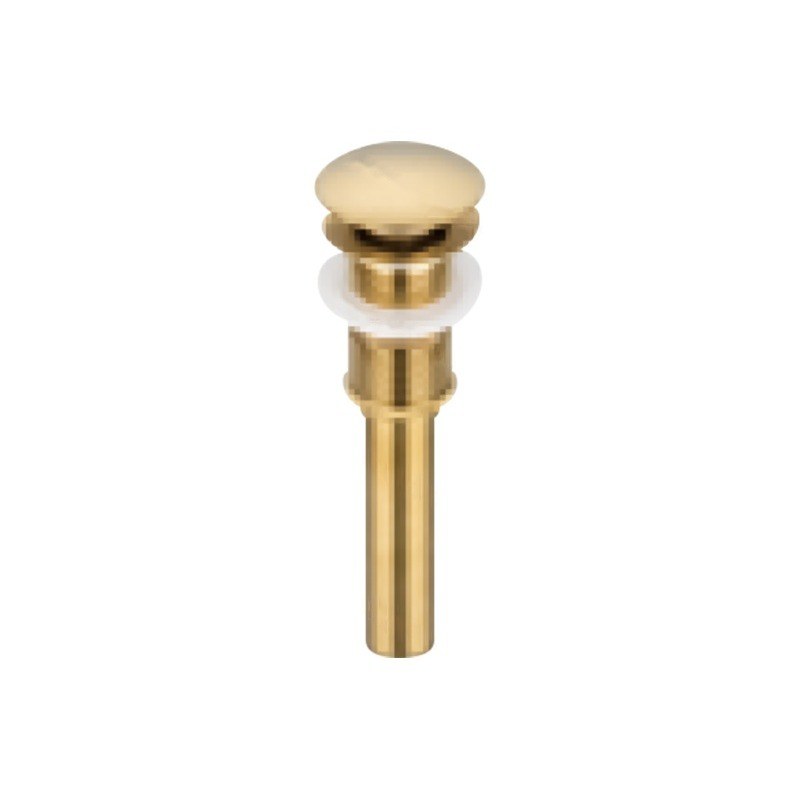 LT-10092-BRA-MPXSQ floor drain, shower drain, waste outlet