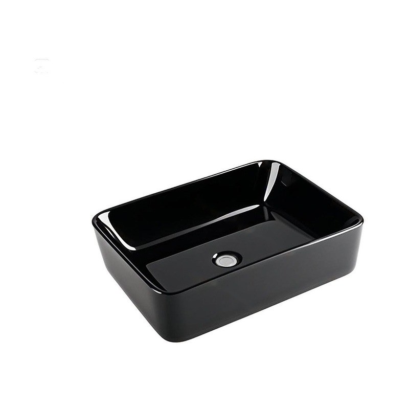 LT-6288-CG-BL black art-basins