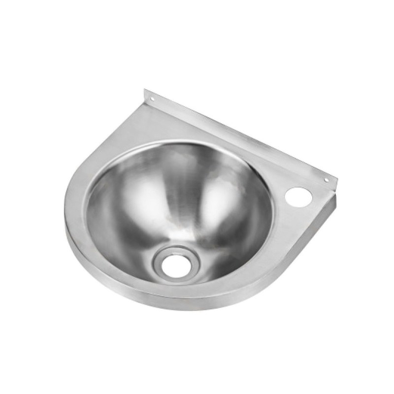 LT-10007-SS-BXGXLP kitchen sink, stainless sink, wash basin sink