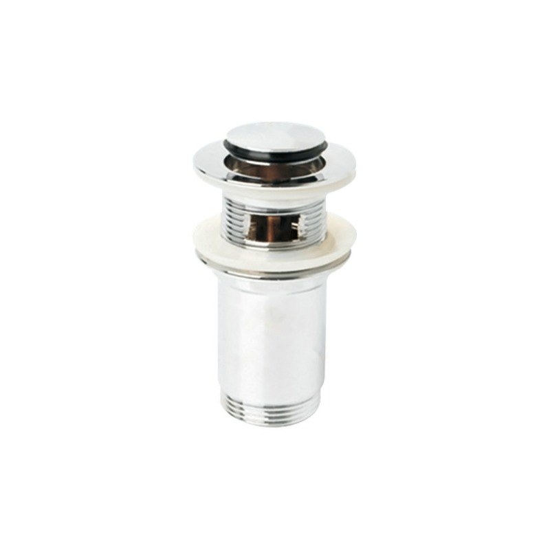 LT-10173-BRA-MPXSQ floor drain, shower drain, waste outlet